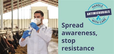 Stop resistance .